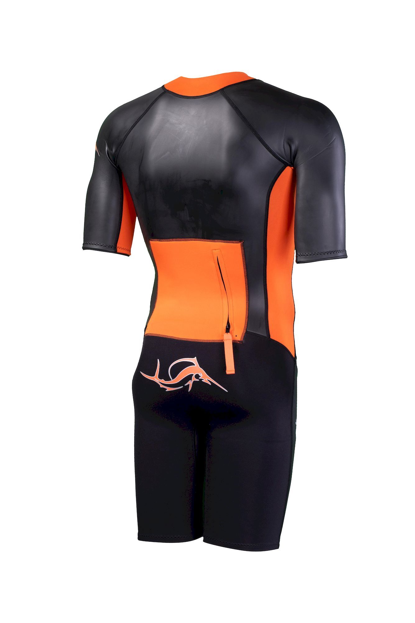 Sailfish SwimRun Light - Muta swimrun