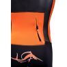 Sailfish SwimRun Light - Muta swimrun