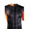 Sailfish SwimRun Light - Swimrun wetsuit