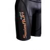 Sailfish SwimRun Light - Muta swimrun