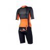 Sailfish SwimRun Light - Muta swimrun