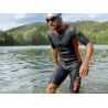 Sailfish SwimRun Light - Muta swimrun