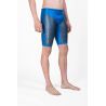 Sailfish Current Max - Fato de neoprene triatlo - Homem | Hardloop
