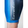 Sailfish Current Max - Fato de neoprene triatlo - Homem | Hardloop