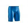 Sailfish Current Med - Trajes de neopreno triatlón - Hombre | Hardloop