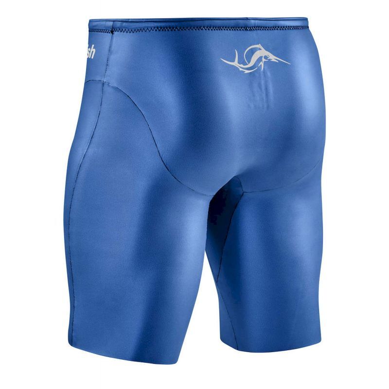 Sailfish Current Med - Trajes de neopreno triatlón - Hombre | Hardloop