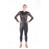 Sailfish Wetsuit Mens Attack 7 - Fato de neoprene triatlo - Homem | Hardloop