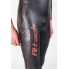 Sailfish Wetsuit Mens Attack 7 - Fato de neoprene triatlo - Homem | Hardloop