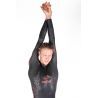 Sailfish Wetsuit Mens Attack 7 - Fato de neoprene triatlo - Homem | Hardloop