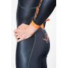 Sailfish Mens Atlantic 2 - Fato de neoprene triatlo - Homem | Hardloop