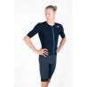 Sailfish Mens Aerosuit Pro - Triatlon dragt - Herrer | Hardloop