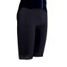 Sailfish Mens Aerosuit Pro - Triatlon dragt - Herrer | Hardloop