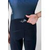 Sailfish Mens Aerosuit Perform - Trifonction homme | Hardloop