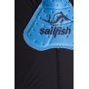 Sailfish Mens Aerosuit Perform - Trifonction homme | Hardloop