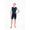 Sailfish Mens Aerosuit Perform - Tri suit - Men's | Hardloop