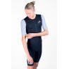 Sailfish Mens Aerosuit Perform - Strój triathlonowy męski | Hardloop