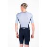 Sailfish Mens Aerosuit Perform - Strój triathlonowy męski | Hardloop
