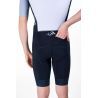 Sailfish Mens Aerosuit Perform - Strój triathlonowy męski | Hardloop