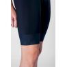 Sailfish Mens Aerosuit Perform - Tri suit - Men's | Hardloop