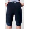 Sailfish Mens Aerosuit Perform - Body triathlon - Uomo | Hardloop