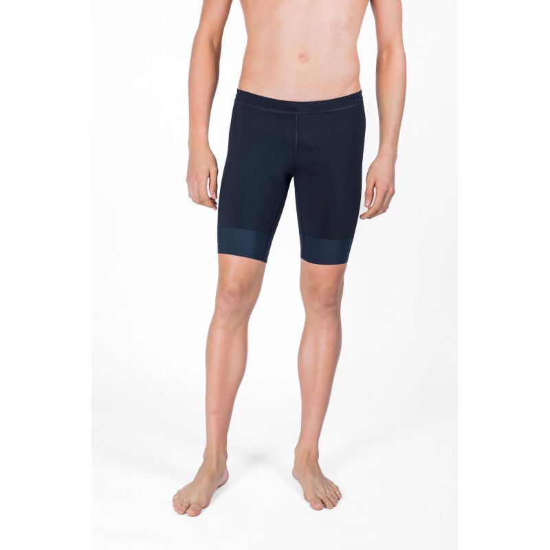 Sailfish Mens Trishort Perform - Tri suit - Men's | Hardloop