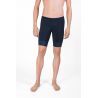 Sailfish Mens Trishort Perform - Trisuit homem | Hardloop