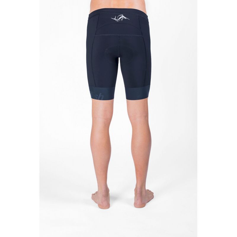 Sailfish Mens Trishort Perform - Tri suit - Men's | Hardloop