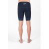 Sailfish Mens Trishort Perform - Trisuit homem | Hardloop