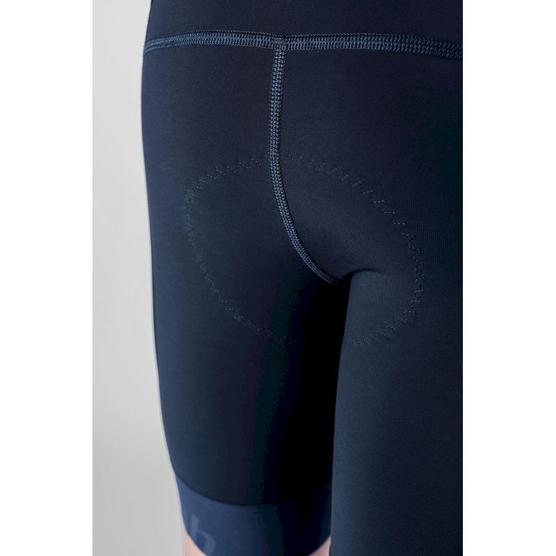 Sailfish Mens Trishort Perform - Trifonction homme | Hardloop