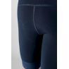 Sailfish Mens Trishort Perform - Trisuit homem | Hardloop
