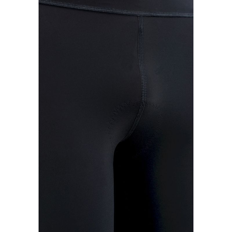 Sailfish Mens Trishort Perform - Trifonction homme | Hardloop