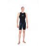 Sailfish Mens Swimskin Rebel Team 3 - Trifonction homme | Hardloop