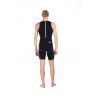 Sailfish Mens Swimskin Rebel Team 3 - Tri suit - Men's | Hardloop