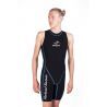 Sailfish Mens Swimskin Rebel Team 3 - Tri suit - Men's | Hardloop
