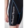 Sailfish Mens Swimskin Rebel Team 3 - Tri suit - Men's | Hardloop