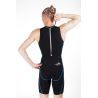Sailfish Mens Swimskin Rebel Team 3 - Trifonction homme | Hardloop