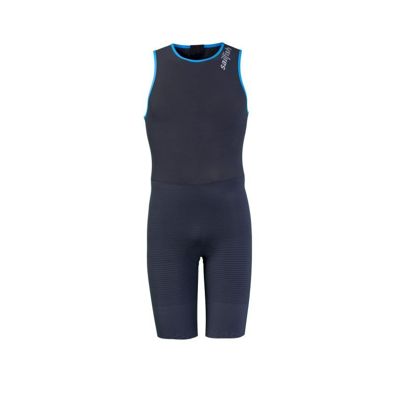 Sailfish Mens Trisuit Pro - Tri suit - Men's | Hardloop
