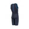 Sailfish Mens Trisuit Pro - Tri suit - Men's | Hardloop