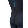 Sailfish Mens Trisuit Pro - Trifonction homme | Hardloop