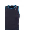 Sailfish Mens Trisuit Pro - Tri suit - Men's | Hardloop