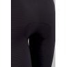 Sailfish Mens Trisuit Pro - Trifonction homme | Hardloop