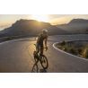Sailfish Mens Trisuit Pro - Tri suit - Men's | Hardloop