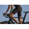 Sailfish Mens Trisuit Pro - Tri suit - Men's | Hardloop