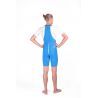 Sailfish Mens Swimskin Rebel Sleeve Pro 1 - Tri suit - Men's | Hardloop