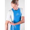 Sailfish Mens Swimskin Rebel Sleeve Pro 1 - Trifonction homme | Hardloop