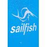 Sailfish Mens Swimskin Rebel Sleeve Pro 1 - Tri suit - Men's | Hardloop