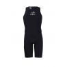 Sailfish Mens Swimskin Rebel Train 1 - Tritrajes - Hombre | Hardloop