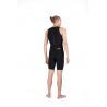 Sailfish Mens Swimskin Rebel Train 1 - Tritrajes - Hombre | Hardloop