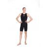 Sailfish Mens Swimskin Rebel Train 1 - Trifonction homme | Hardloop