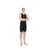 Sailfish Mens Swimskin Rebel Train 1 - Body triathlon - Uomo | Hardloop